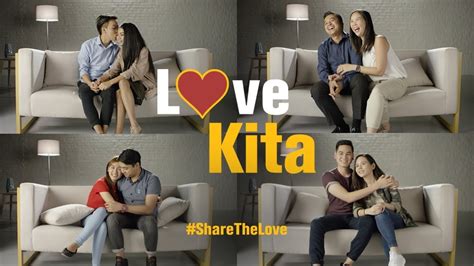 Kita Love Football Bet: Catching the Fever Together.